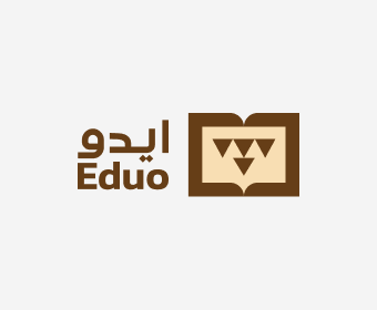 Eduo